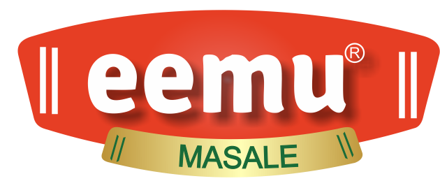 Eemu Masale
