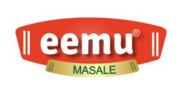 Eemu Masale Logo